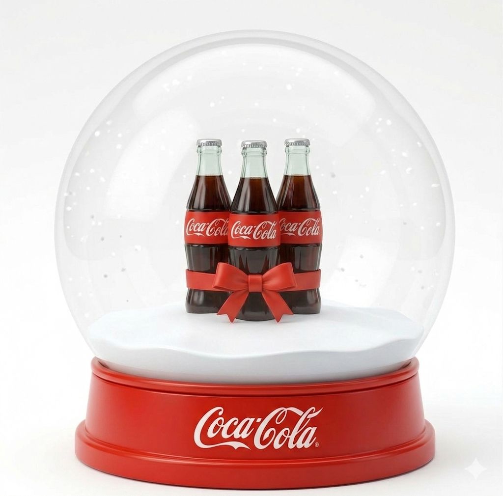 Artículos corporativos con branding